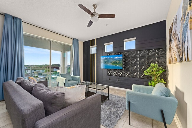 3111 Paradox Cir