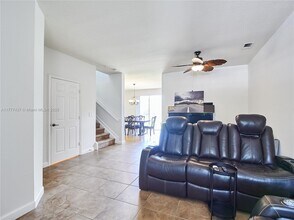 12447 Emerald Creek Mnr in Davie, FL - Foto de edificio - Building Photo