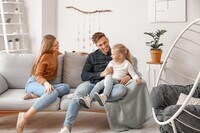 Hanover Flats photo'