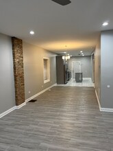6119 S Richmond St in Chicago, IL - Building Photo - Building Photo