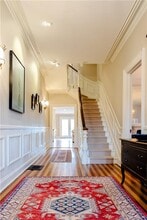 15 Berkeley Ave in Newport, RI - Building Photo - Building Photo