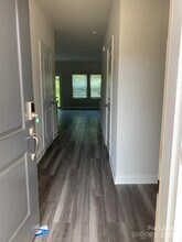 2316 Belterra Dr in Charlotte, NC - Building Photo - Building Photo