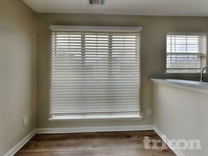 530 Mackinaw Dr in Bethlehem, GA - Building Photo - Building Photo