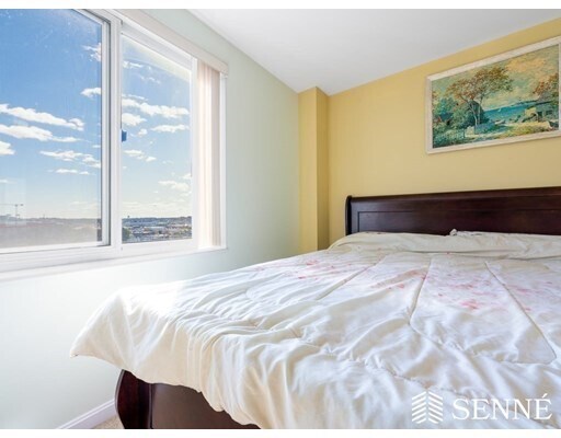 30 Chelsea St in Everett, MA - Building Photo - Building Photo