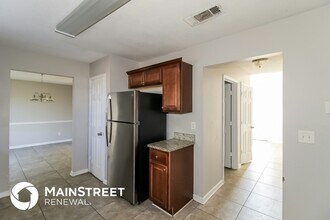 1930 Boulder Gate Dr, Unit S-0612 in Ellenwood, GA - Building Photo - Building Photo