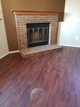 1450 Ride Ln in Colorado Springs, CO - Building Photo - Building Photo