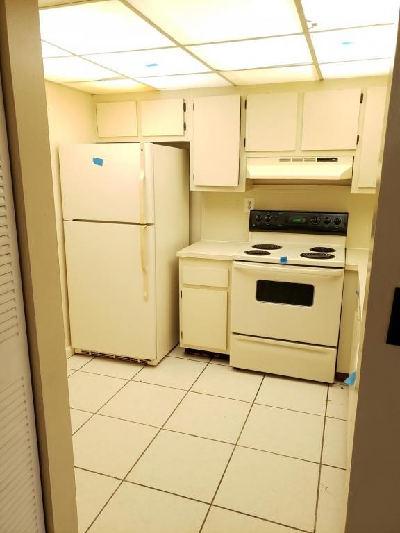 3611 SW 117th Ave-Unit -10-402 in Miami, FL - Building Photo - Building Photo