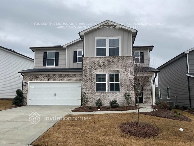 property at 7139 Brushwood Bnd