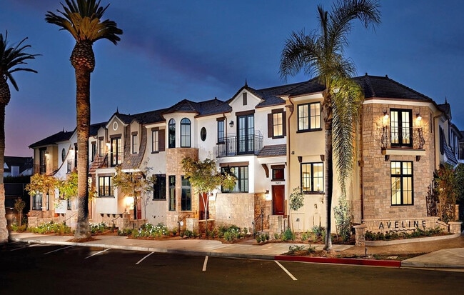 718 Silver St in San Diego, CA - Building Photo - Building Photo