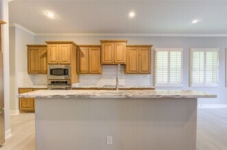 11206 Castille Ln in Houston, TX - Building Photo - Building Photo