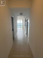 832-2832 Bay St. in Toronto, ON - Building Photo - Building Photo