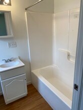 110 Sailly Ave in Plattsburgh, NY - Building Photo - Building Photo