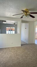 9623 Gemstone Rd SW in Albuquerque, NM - Building Photo - Building Photo