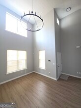 4748 Highpoint Way in Atlanta, GA - Building Photo - Building Photo