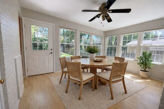 5817 KINGSWOOD in Bethesda, MD - Building Photo - Building Photo