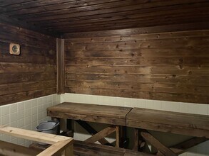 7500 Cahill Rd in Minneapolis, MN - Building Photo - Building Photo