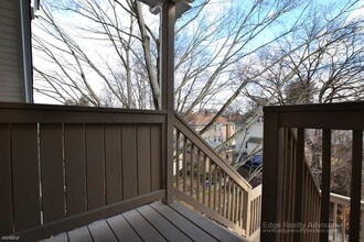 50 Fiske St in Waltham, MA - Building Photo - Building Photo