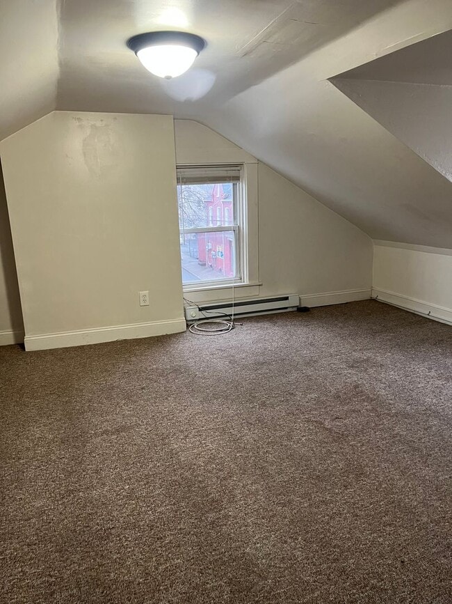 property at 605 High St