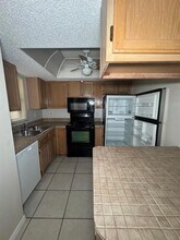 2416 SE Garden Terrace in Port St. Lucie, FL - Building Photo - Building Photo