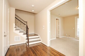 1250 W 23rd St in Houston, TX - Building Photo - Building Photo