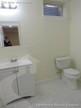 47 Dane St, Unit 1 in Somerville, MA - Foto de edificio - Building Photo