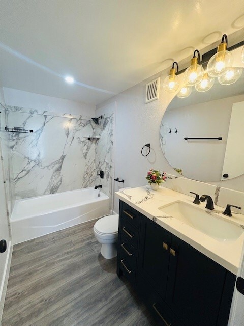 1603 E Cypress St in Covina, CA - Building Photo - Building Photo