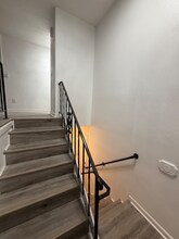 7300 SW 130th Ave in Beaverton, OR - Foto de edificio - Building Photo