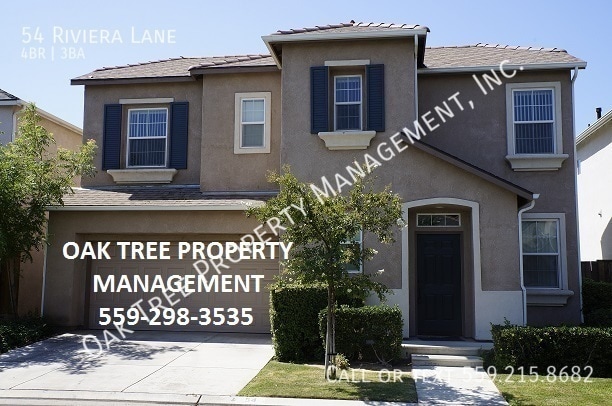 property at 54 W Riviera Ln