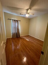 3324 Kensington Ct in Tuscaloosa, AL - Building Photo - Building Photo