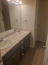 609 13th St in Belgrade, MT - Building Photo - Building Photo