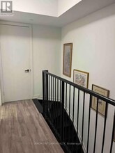 77-277 Shuter St in Toronto, ON - Building Photo - Building Photo