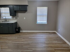 103 Hadley Dr in Humboldt, TN - Building Photo - Building Photo