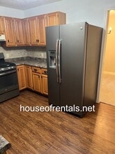 200 Quail Run in Carterville, IL - Building Photo - Building Photo
