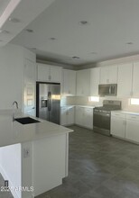 472 E Diamond Dr in Casa Grande, AZ - Building Photo - Building Photo