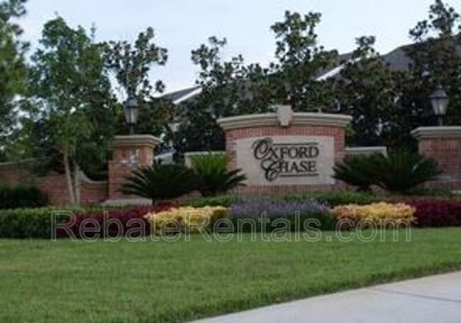 11043 Castlemain Cir E in Jacksonville, FL - Building Photo - Building Photo