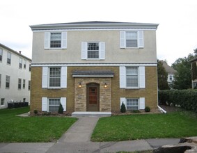 2932 Drew Ave S in Minneapolis, MN - Building Photo - Building Photo