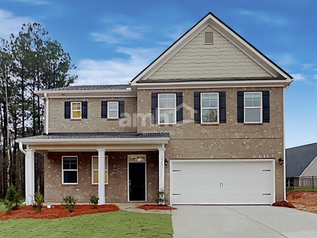 property at 425 Levon Ct