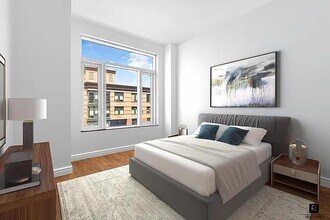 70 Little W St in New York, NY - Building Photo - Building Photo