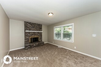 1717 Bobolink Ln NE in Center Point, AL - Building Photo - Building Photo