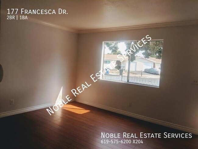 177 Francesca Dr in Oceanside, CA - Building Photo - Building Photo