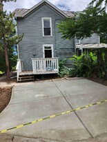 1567 9th St in Boulder, CO - Building Photo