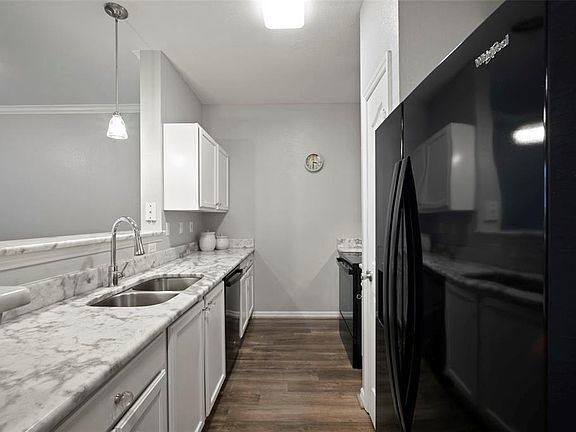 property at 5000 Culbreath Key Way