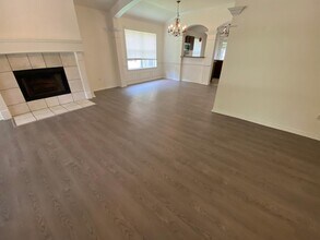 151 McKennas Cove in Buda, TX - Building Photo - Building Photo