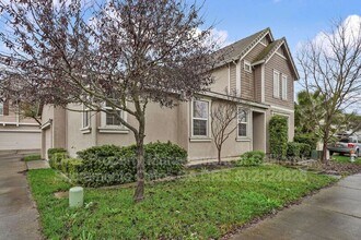 441 Picasso Cir in Sacramento, CA - Building Photo - Building Photo