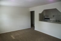 Northview Apartments - 6