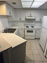 2131 SE 10th Ave in Fort Lauderdale, FL - Building Photo - Building Photo