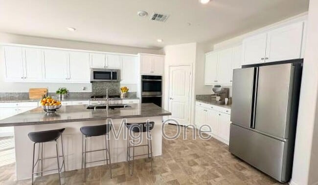 28777 Outlaw Wy in Menifee, CA - Building Photo - Building Photo