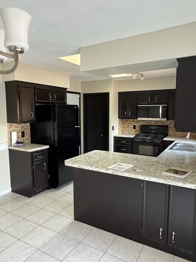 17272 Fireside Ln in Farmington, MN - Building Photo - Building Photo