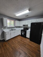 5123 Westchase Ct, Unit 4 in Jacksonville, FL - Building Photo - Building Photo