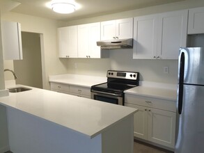 211 First Ave in Asbury Park, NJ - Building Photo - Building Photo